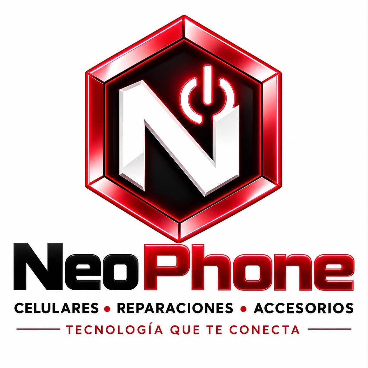 Logo empresa